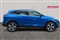Nissan Qashqai Image 2