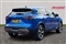Nissan Qashqai Image 3