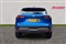 Nissan Qashqai Image 4