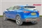 Nissan Qashqai Image 5