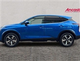 Nissan Qashqai Image 6