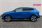 Nissan Qashqai Image 6