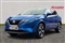 Nissan Qashqai Image 7