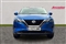 Nissan Qashqai Image 8