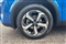 Nissan Qashqai Image 9