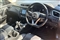 Nissan Qashqai Image 10
