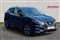 Nissan Qashqai Image 1