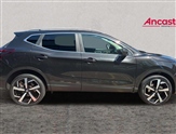 Nissan Qashqai Image 2