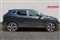 Nissan Qashqai Image 2