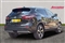 Nissan Qashqai Image 3