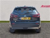 Nissan Qashqai Image 4