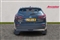 Nissan Qashqai Image 4