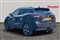 Nissan Qashqai Image 5