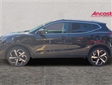 Nissan Qashqai Image 6