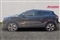 Nissan Qashqai Image 6