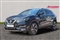 Nissan Qashqai Image 7