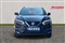 Nissan Qashqai Image 8