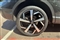 Nissan Qashqai Image 9