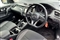 Nissan Qashqai Image 10