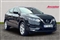 Nissan Qashqai Image 1