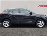 Nissan Qashqai Image 2