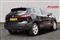 Nissan Qashqai Image 3