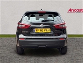 Nissan Qashqai Image 4