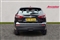 Nissan Qashqai Image 4