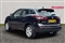 Nissan Qashqai Image 5
