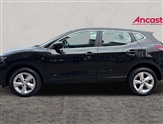 Nissan Qashqai Image 6