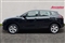 Nissan Qashqai Image 6