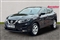 Nissan Qashqai Image 7