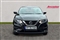 Nissan Qashqai Image 8