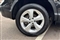 Nissan Qashqai Image 9