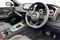Nissan Qashqai Image 10
