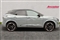 Nissan Qashqai Image 2