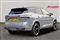 Nissan Qashqai Image 3
