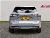 Nissan Qashqai Image 4