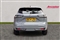 Nissan Qashqai Image 4