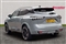 Nissan Qashqai Image 5
