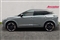 Nissan Qashqai Image 6