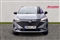 Nissan Qashqai Image 8