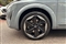 Nissan Qashqai Image 9