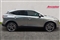 Nissan Qashqai Image 2
