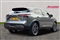 Nissan Qashqai Image 3