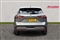 Nissan Qashqai Image 4
