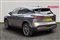 Nissan Qashqai Image 5