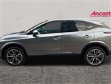 Nissan Qashqai Image 6