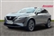 Nissan Qashqai Image 7