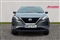 Nissan Qashqai Image 8